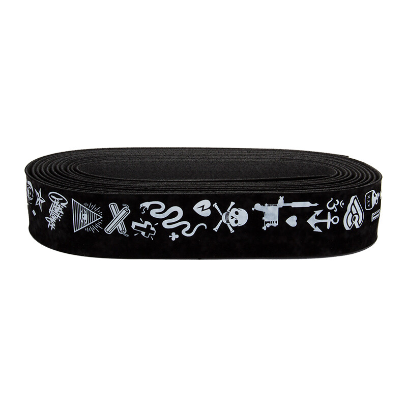 Cinelli Velvet Handlebar Tape