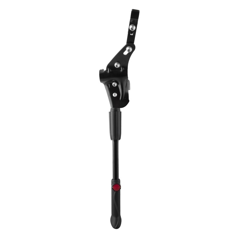 Sunlite Adjustable Rear Mount Kickstand