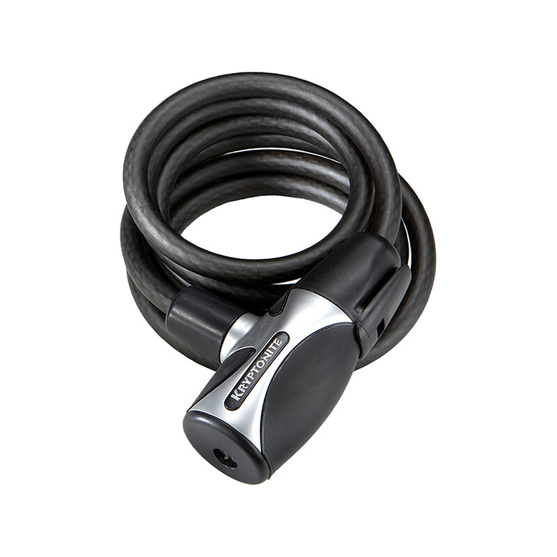 KryptoFlex 1218 KryptoFlex 1218 Keyed lock