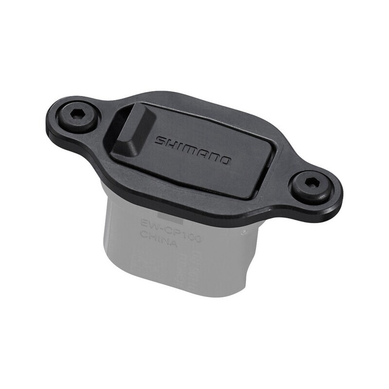 SATELLITE CHARGING PORT, EW-CP100, CABLE LENGTH TO BM-E803X 550MM