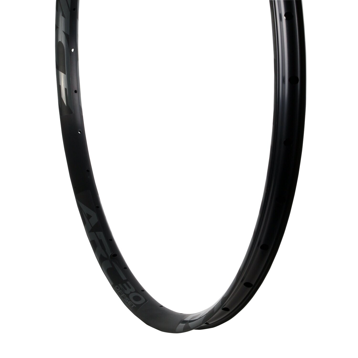 Race Face ARC 30 Offset 29" Rim, 32h, Gray
