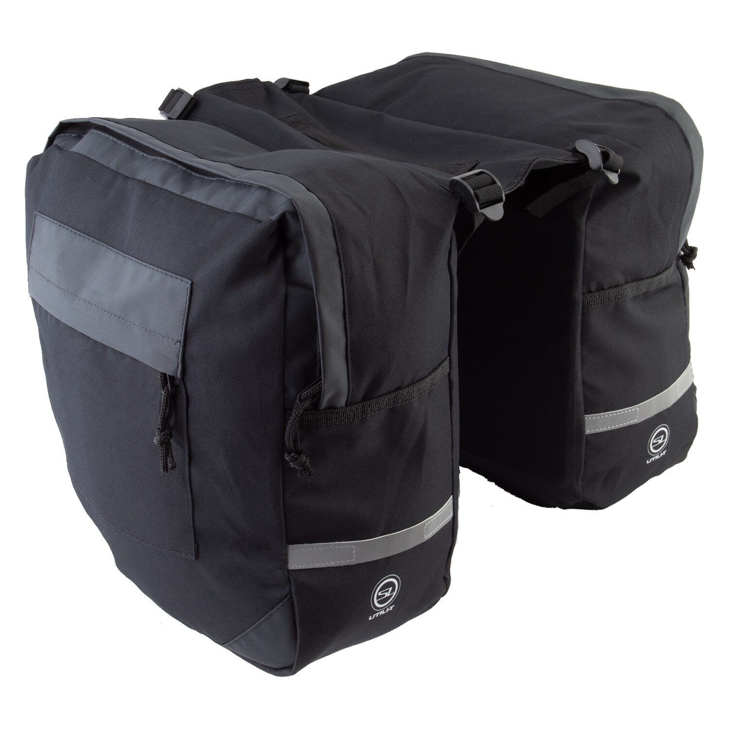 Sunlite Utili-T 1 Pannier Utili-T 1 Pannier