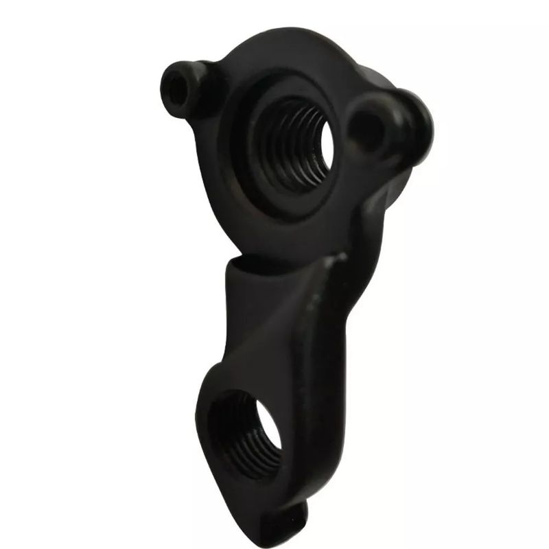Hanger 2015 Jamis Komodo/Roughneck Thru Axle