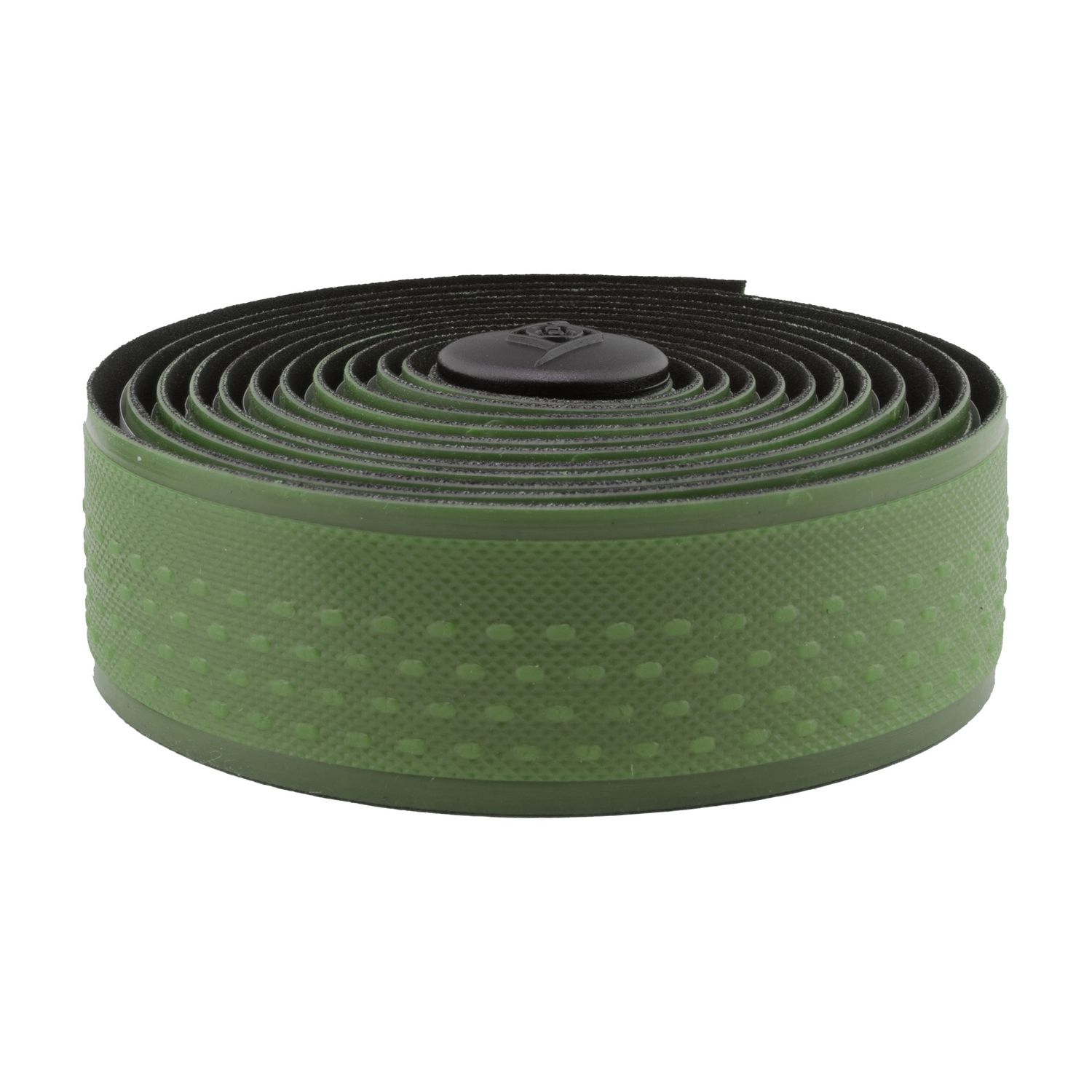 Everland Handlebar Tape Green
