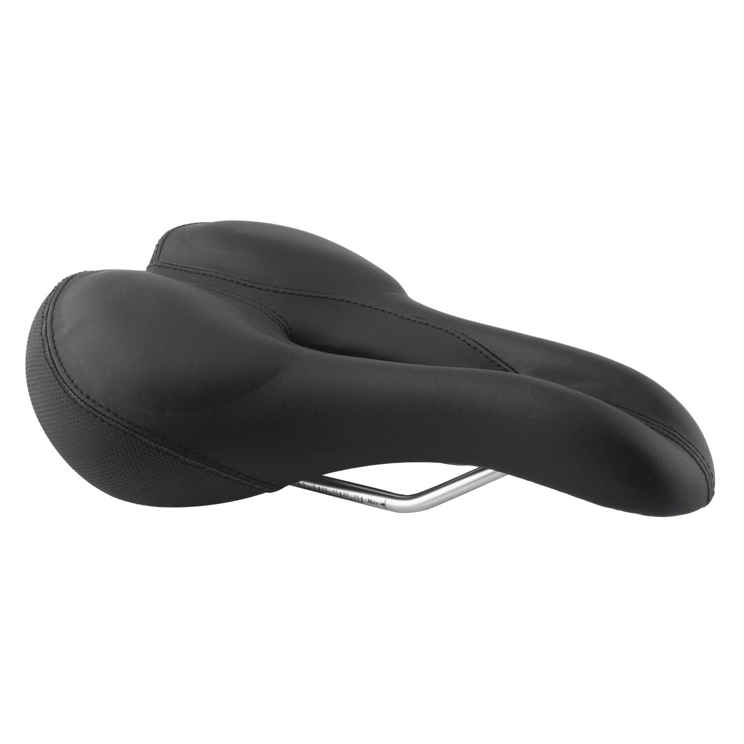 Planet Bike A.R.S. Standard mens seat