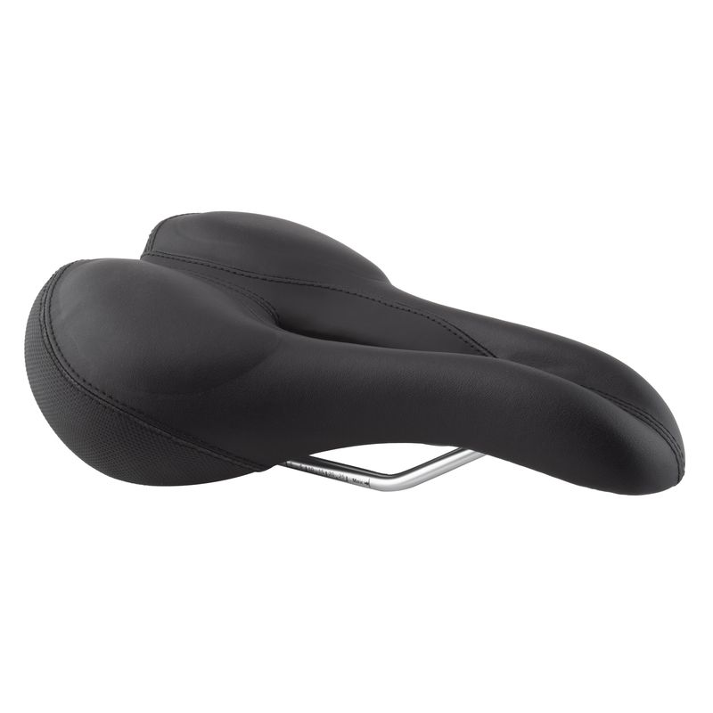 Planet Bike A.R.S. Standard mens seat
