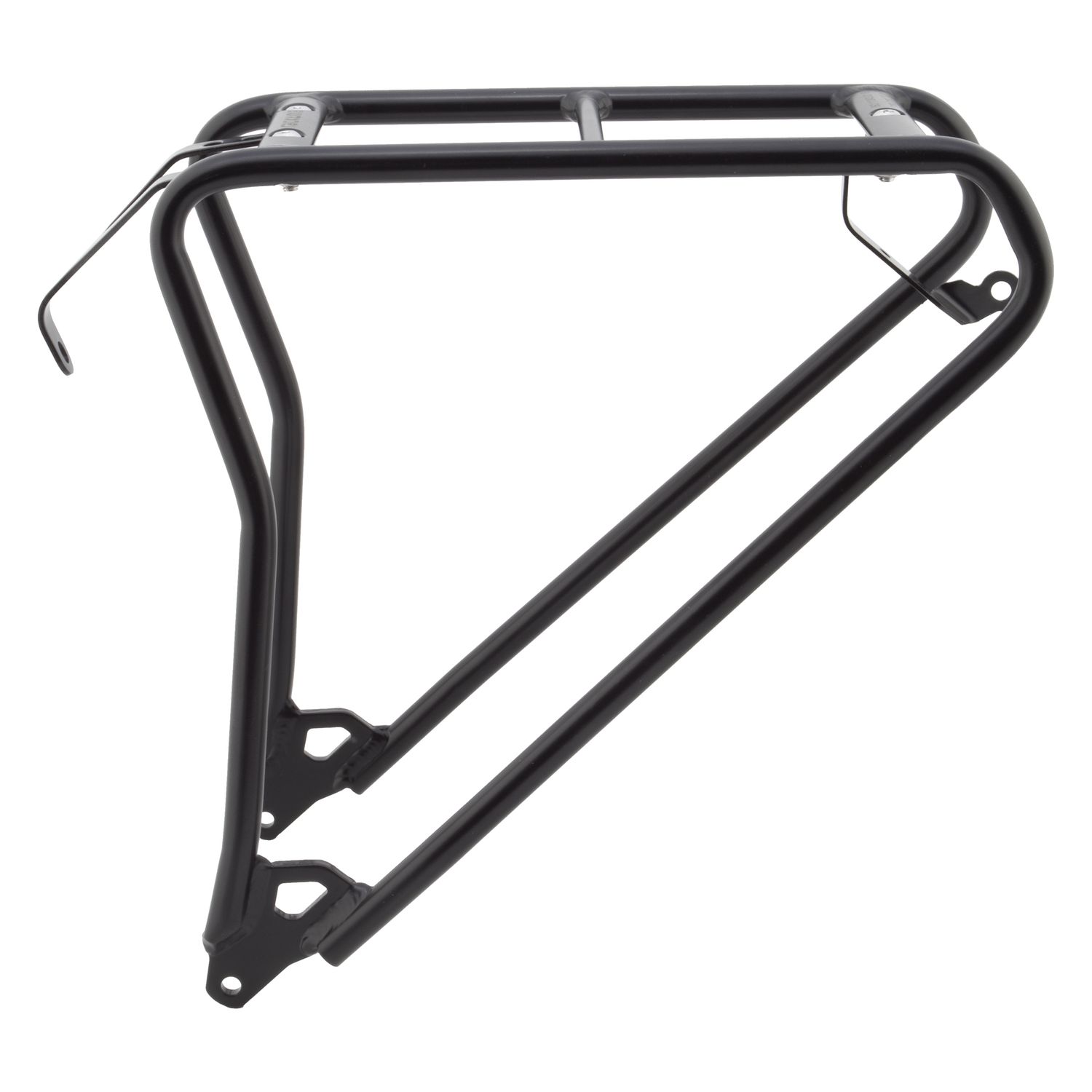 Racktime TopIt 2.0 front Rack