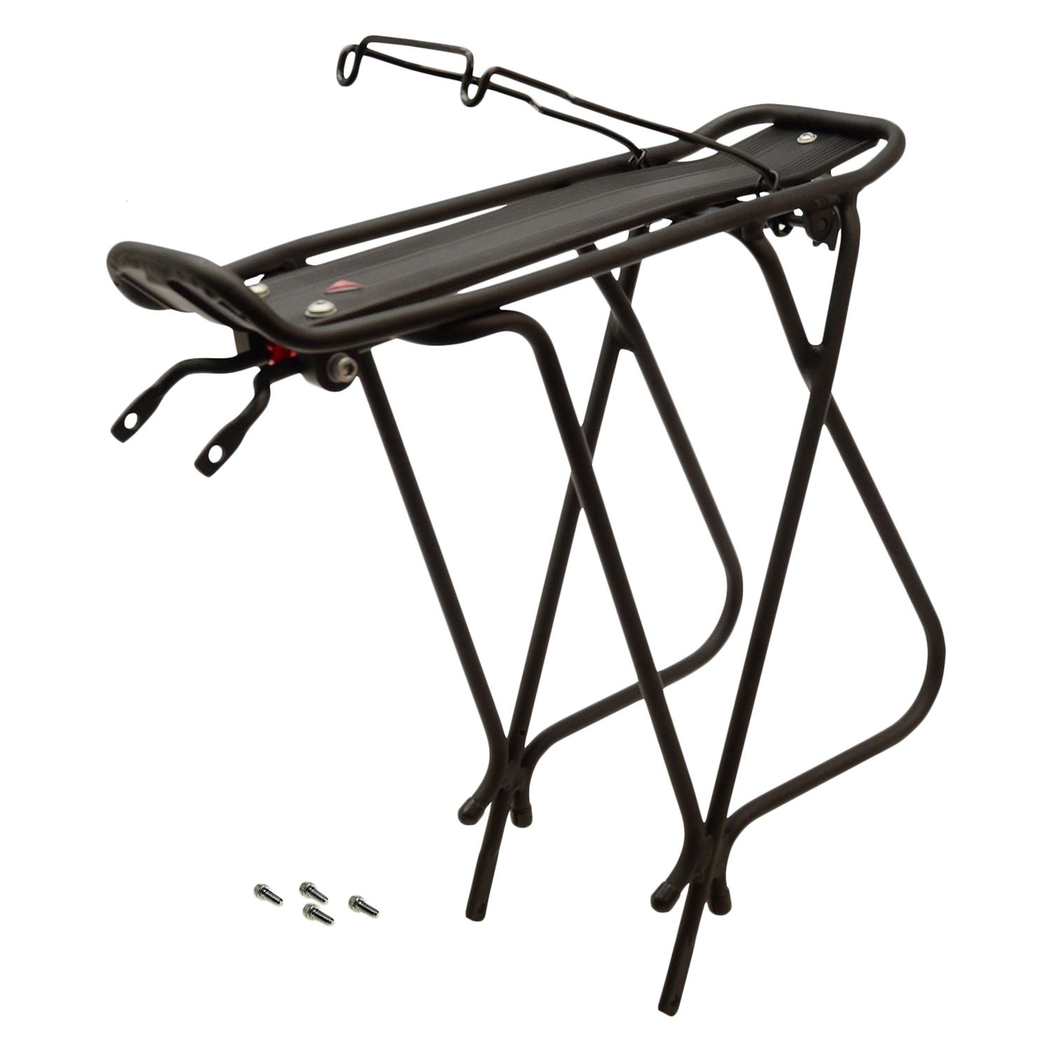 Axiom Journey Rack w/Spring