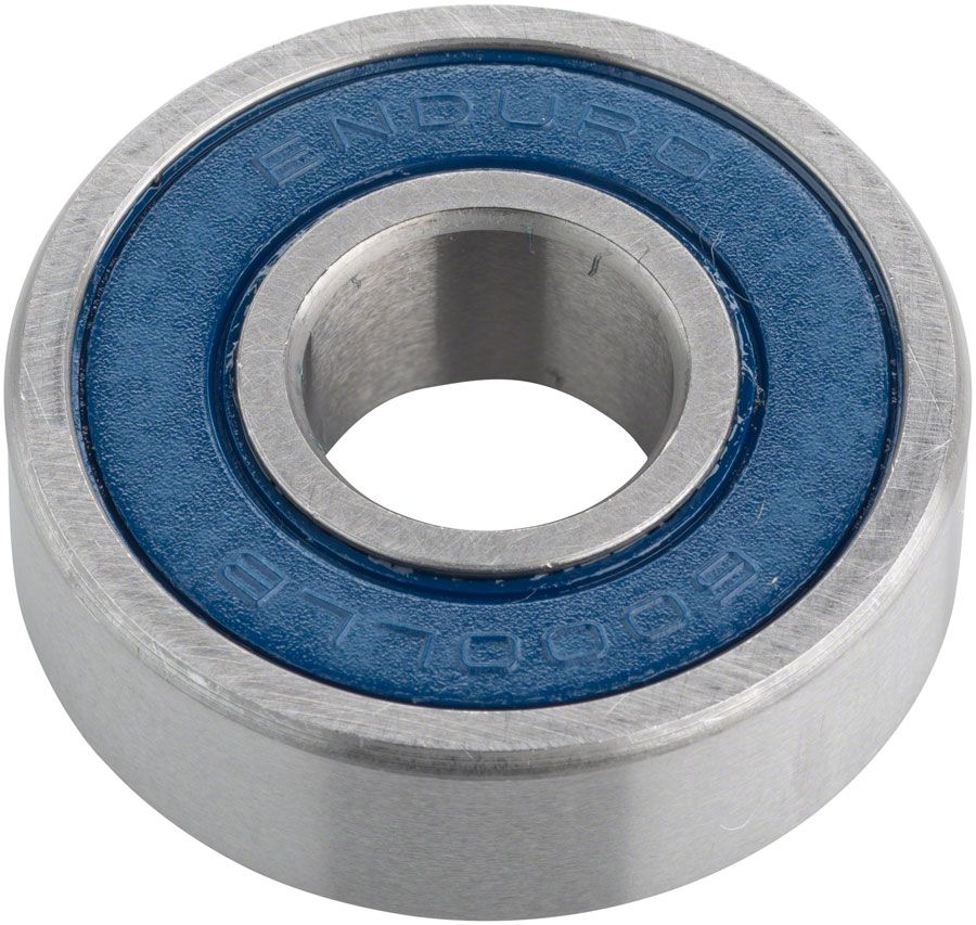 ABI 6000 Sealed Cartridge Bearing