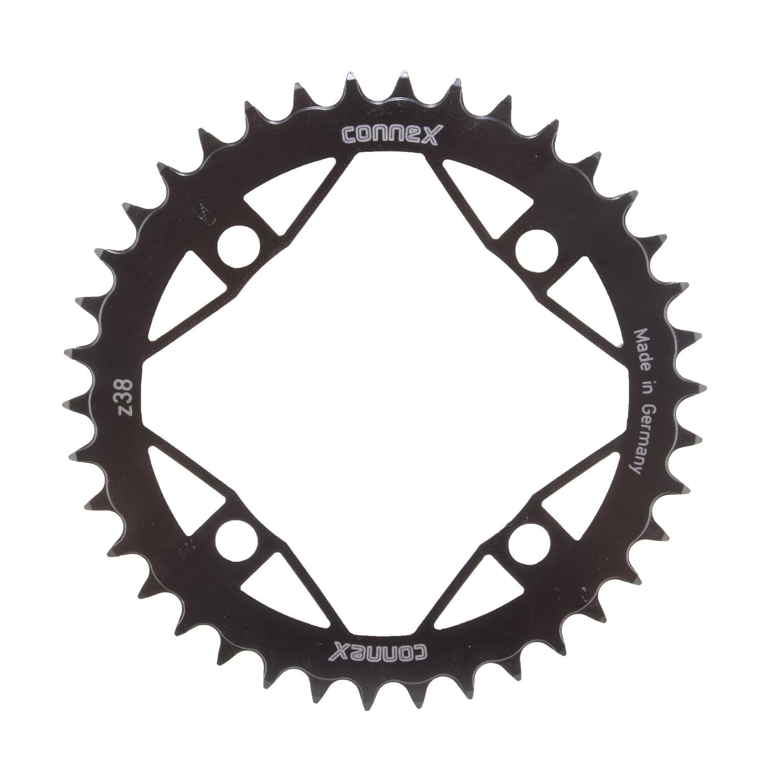 [E-Bike Sprocket]    E-Bike Sprocket E-Bike Sprocket 104 38T