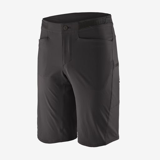 Men's Dirt Craft Bike Shorts - 33
