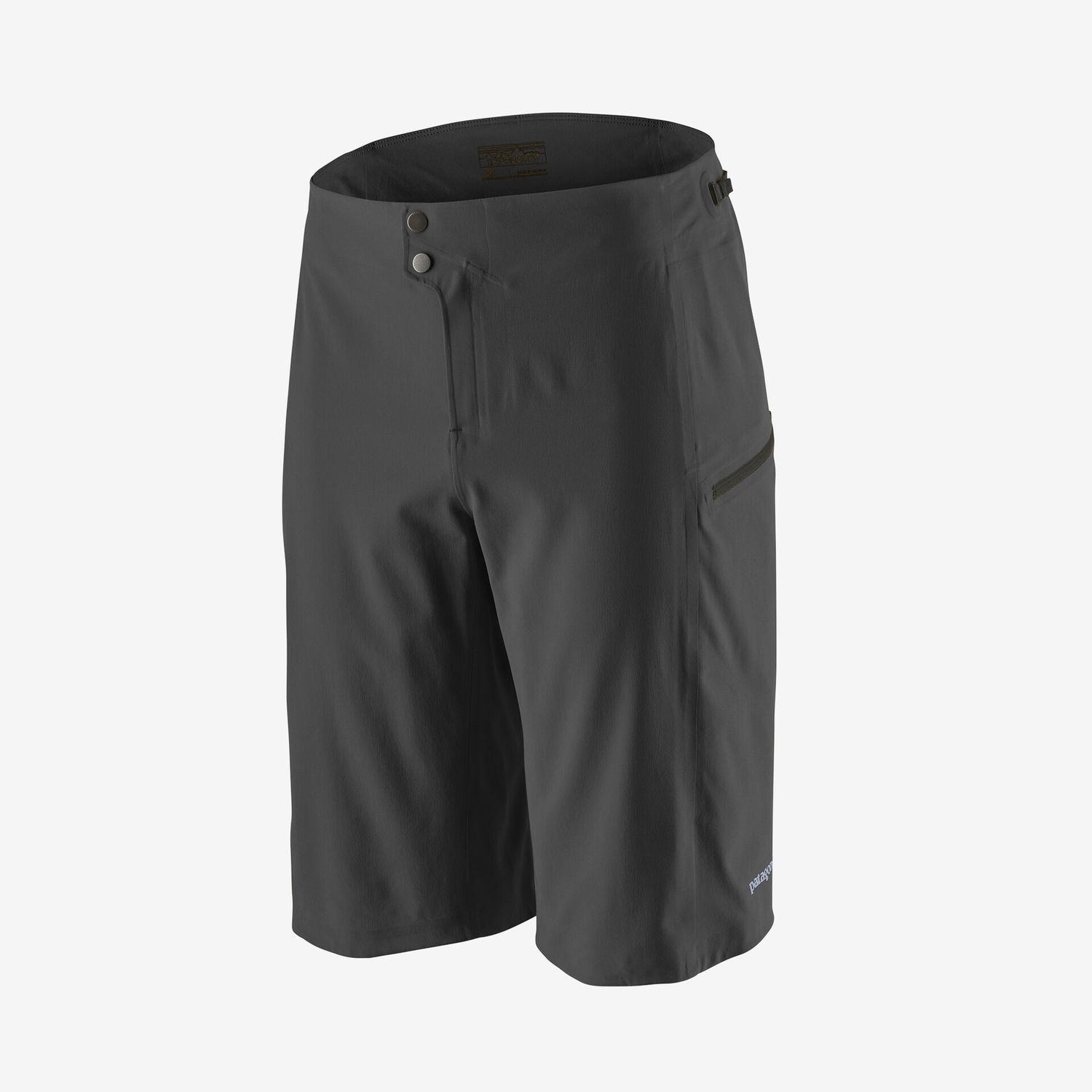 Men's Dirt Roamer Bike Shorts - 31