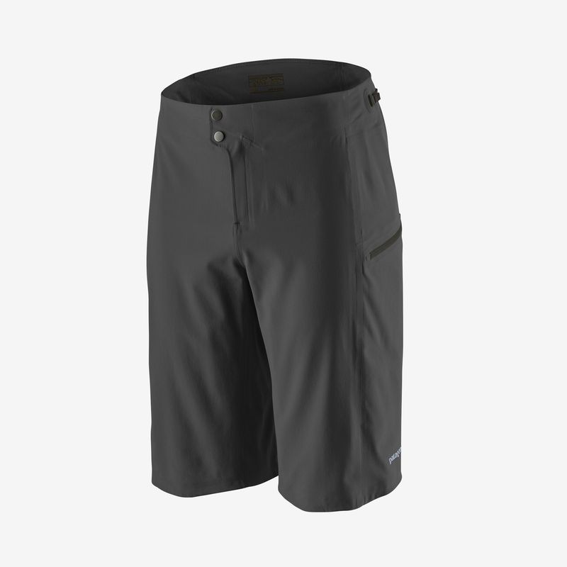 Men's Dirt Roamer Bike Shorts - 34