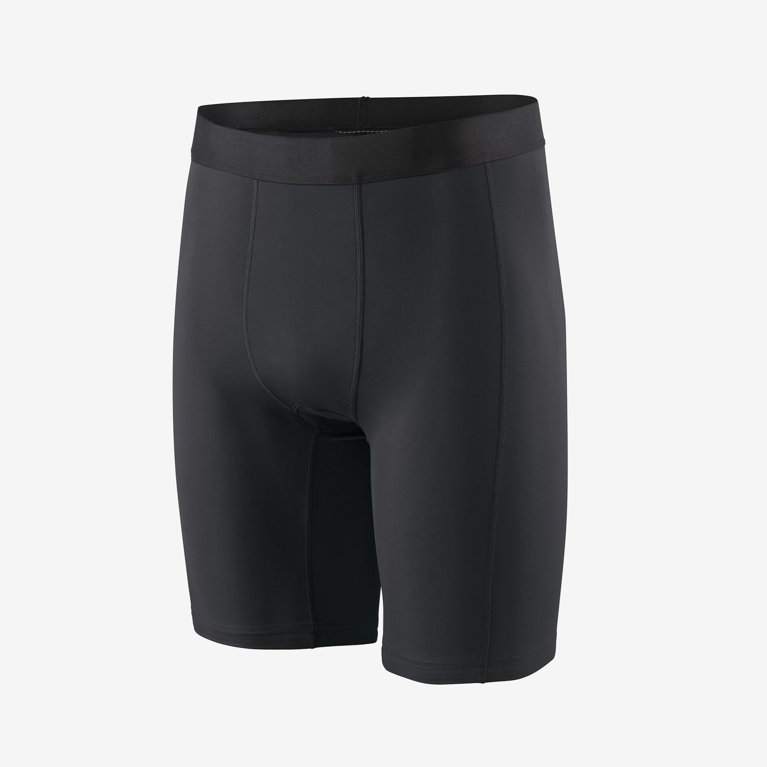 Men's Nether Bike Shorts - Large