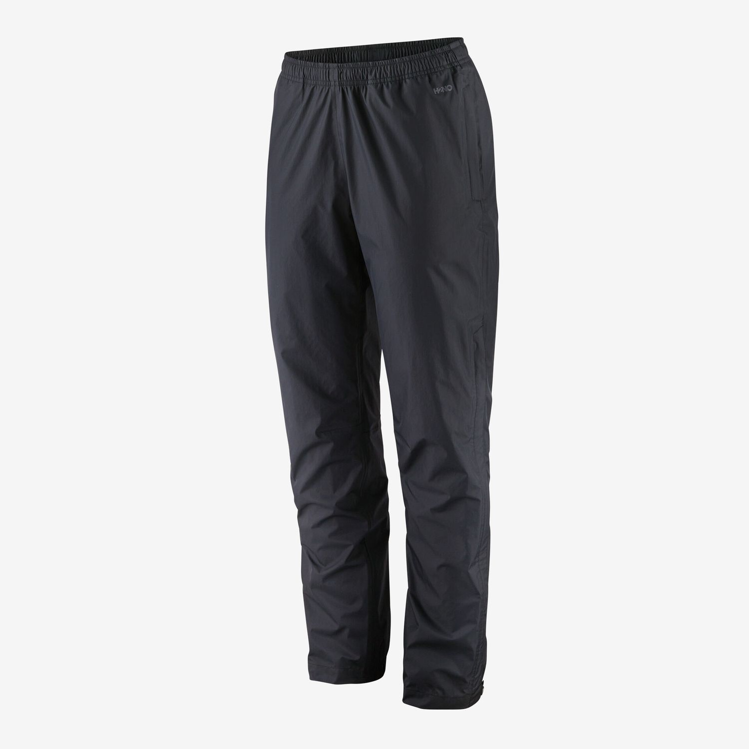 Women's Torrentshell 3L Rain Pants - Regular Small