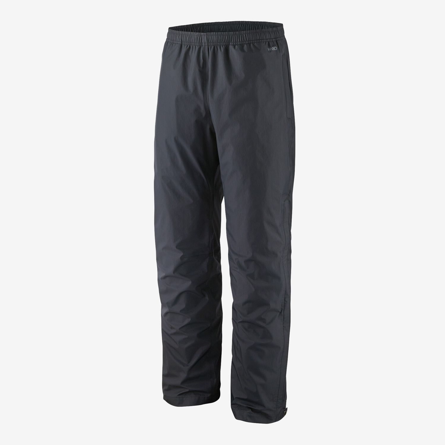 Men's Torrentshell 3L Rain Pants - Regular Large