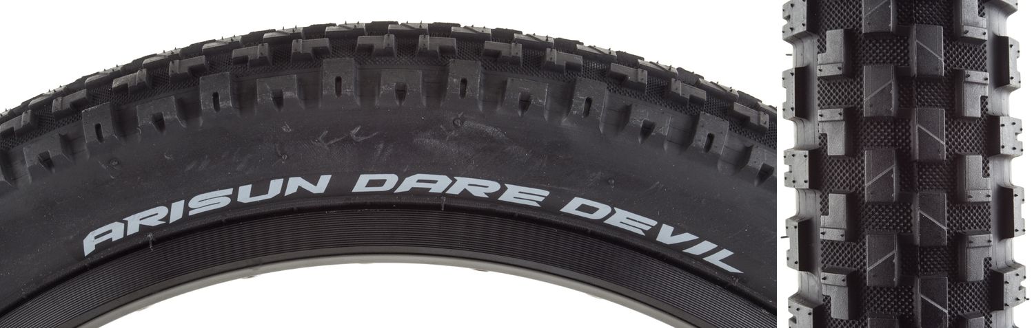 Arisun Dare Devil 20 x 2.0 tire
