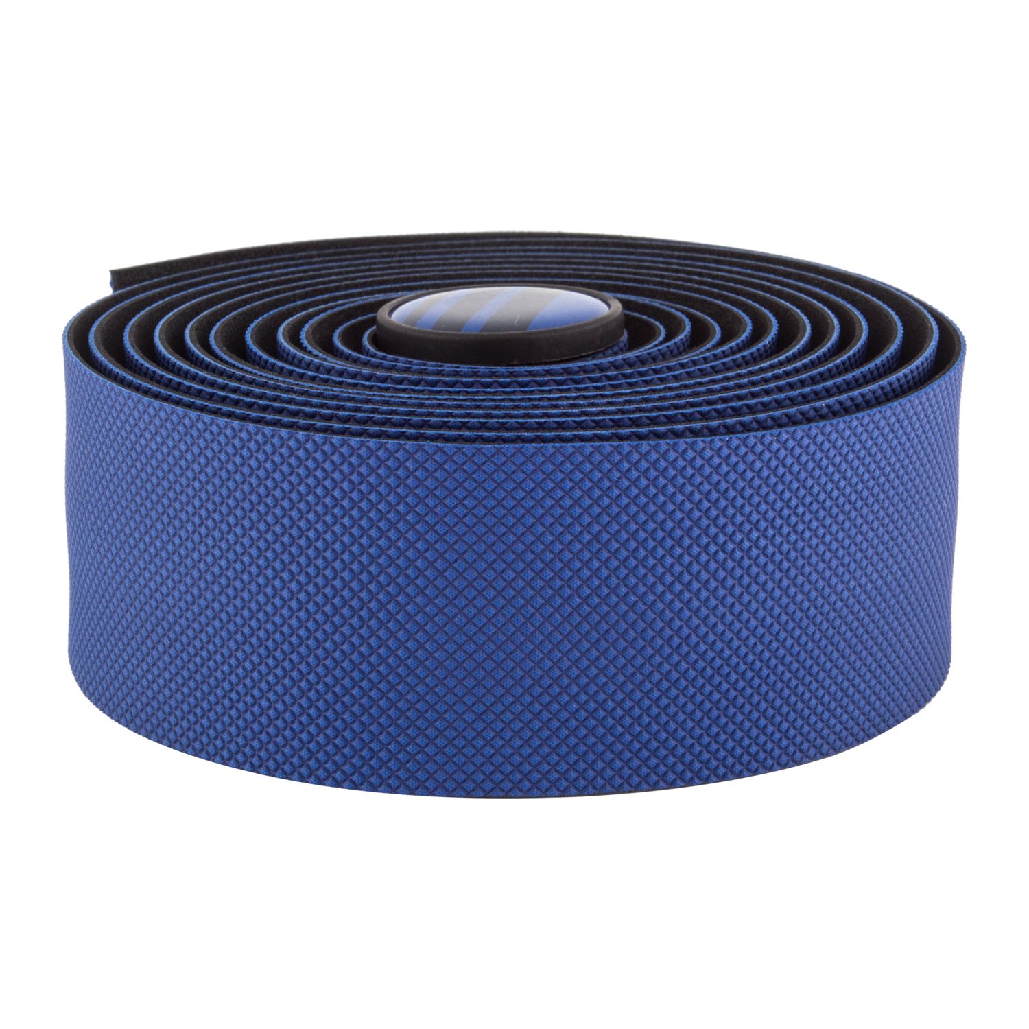 FAS Powertouch Tape Blue