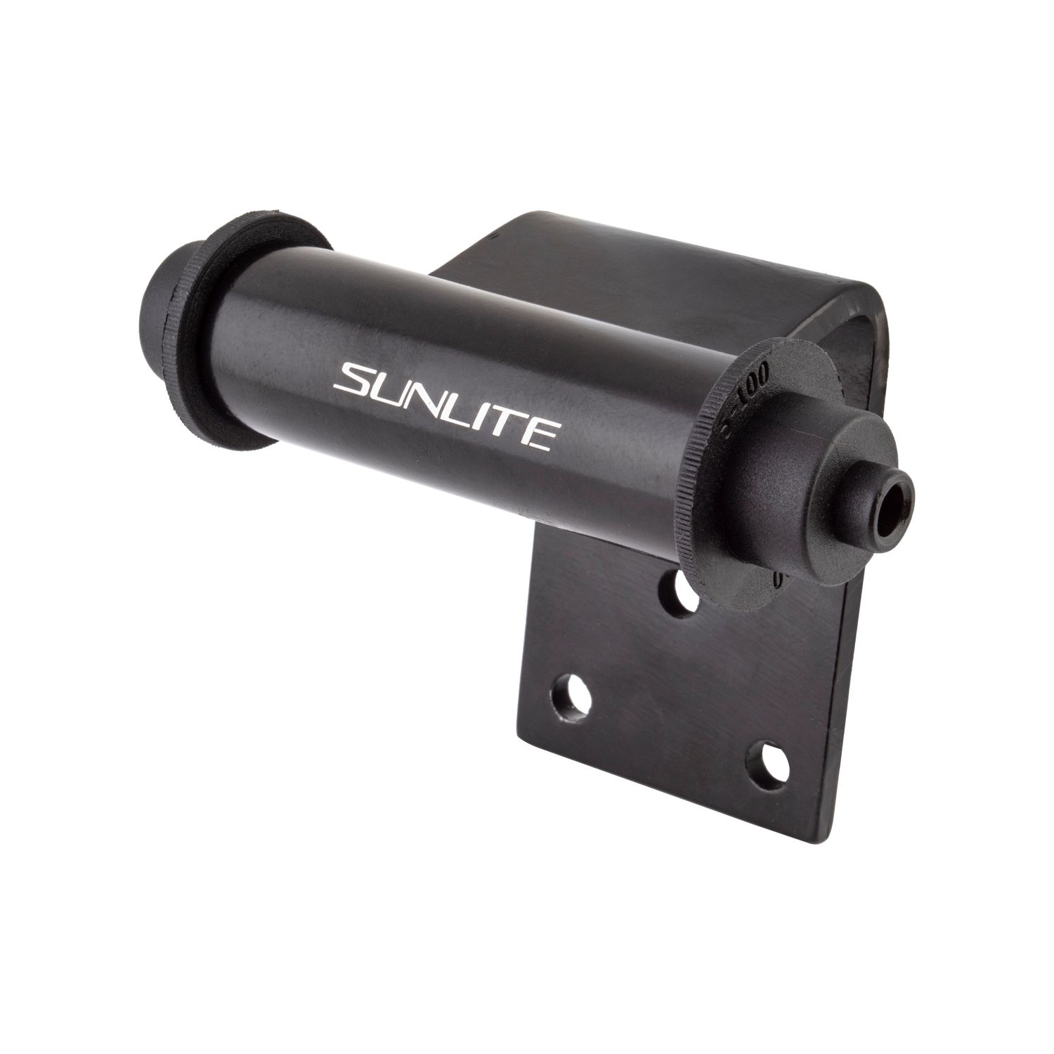 Sunlite Bike Block Fork Mount