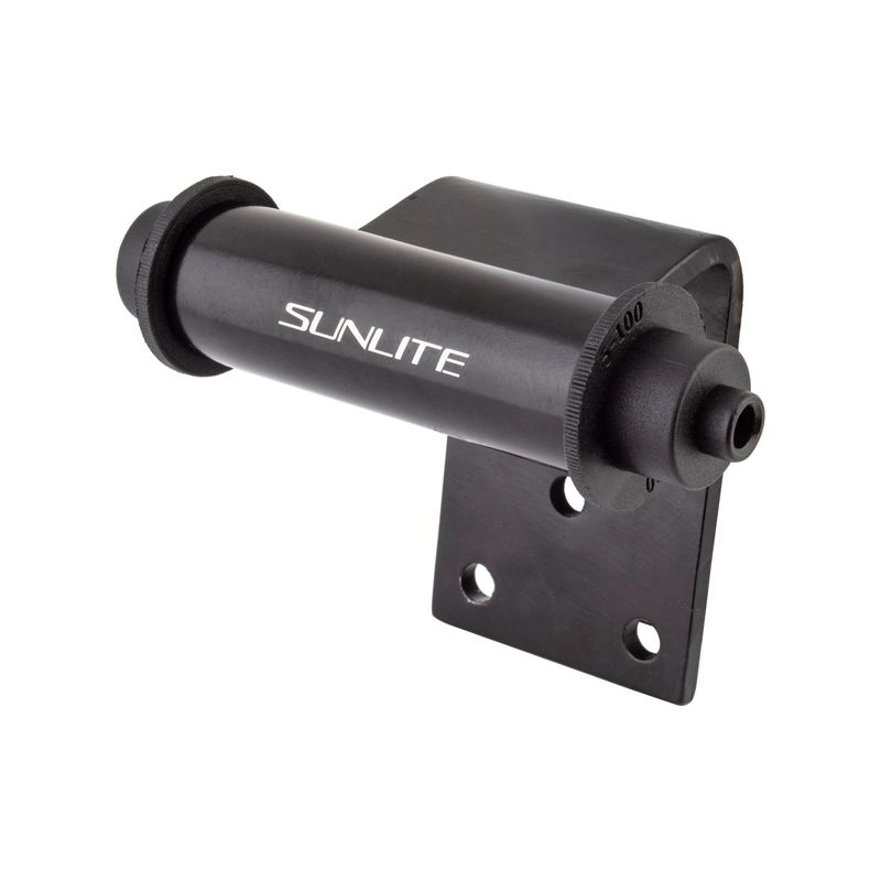 Sunlite Bike Block Fork Mount