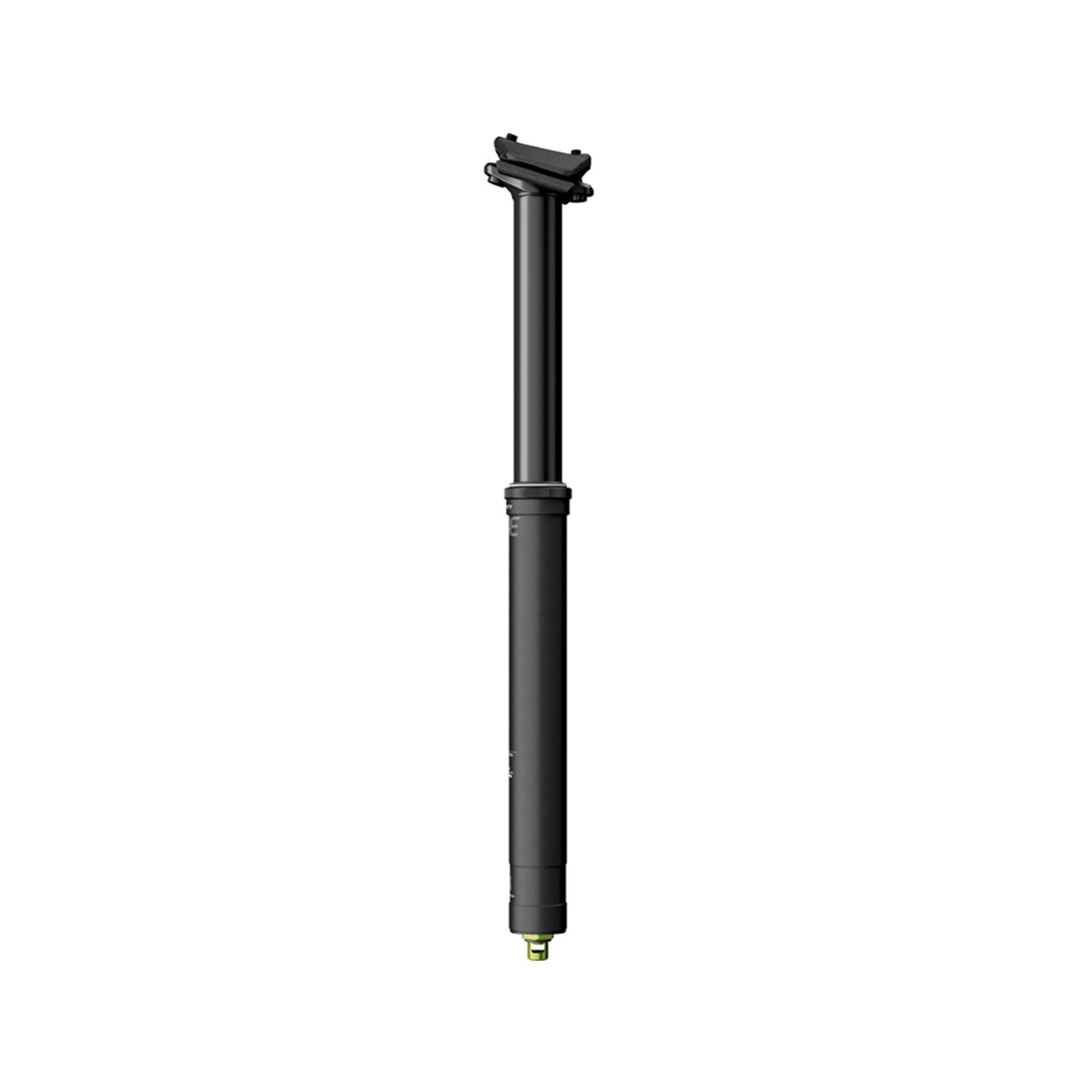 OneUp Components V2 Dropper Post, (150mm) 30.9x420mm