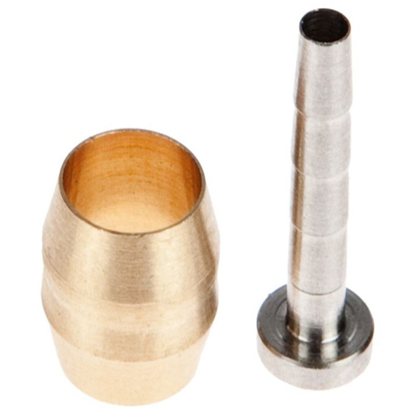 Shimano SM-BH90 OLIVE&amp;CONNECTER INSERT