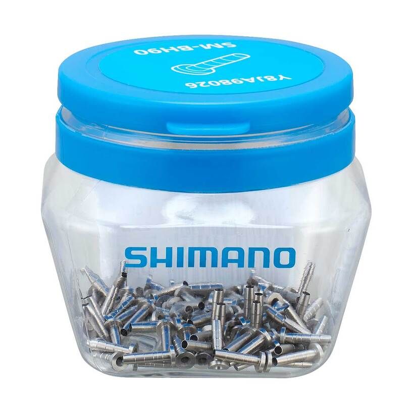 Shimano XT SM-BH90 CONNECTING INSERT