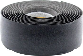 Velox TDF Guidoline Classic Bar Tape - Black