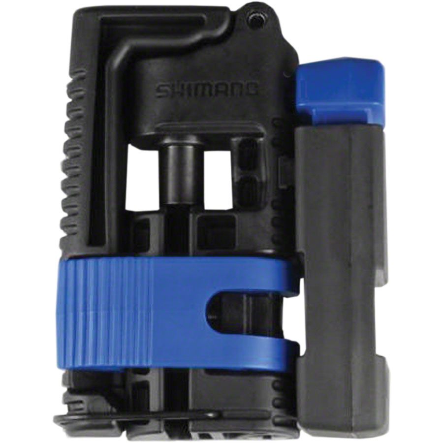 Shimano TL-BH62 Disc Brake Hose Cutting and Insert Tool