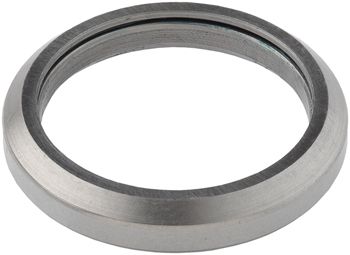 FSA ACB Bearing Micro 36x45 - 1.5