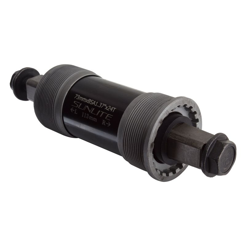 73 x 113.5 square taper BB