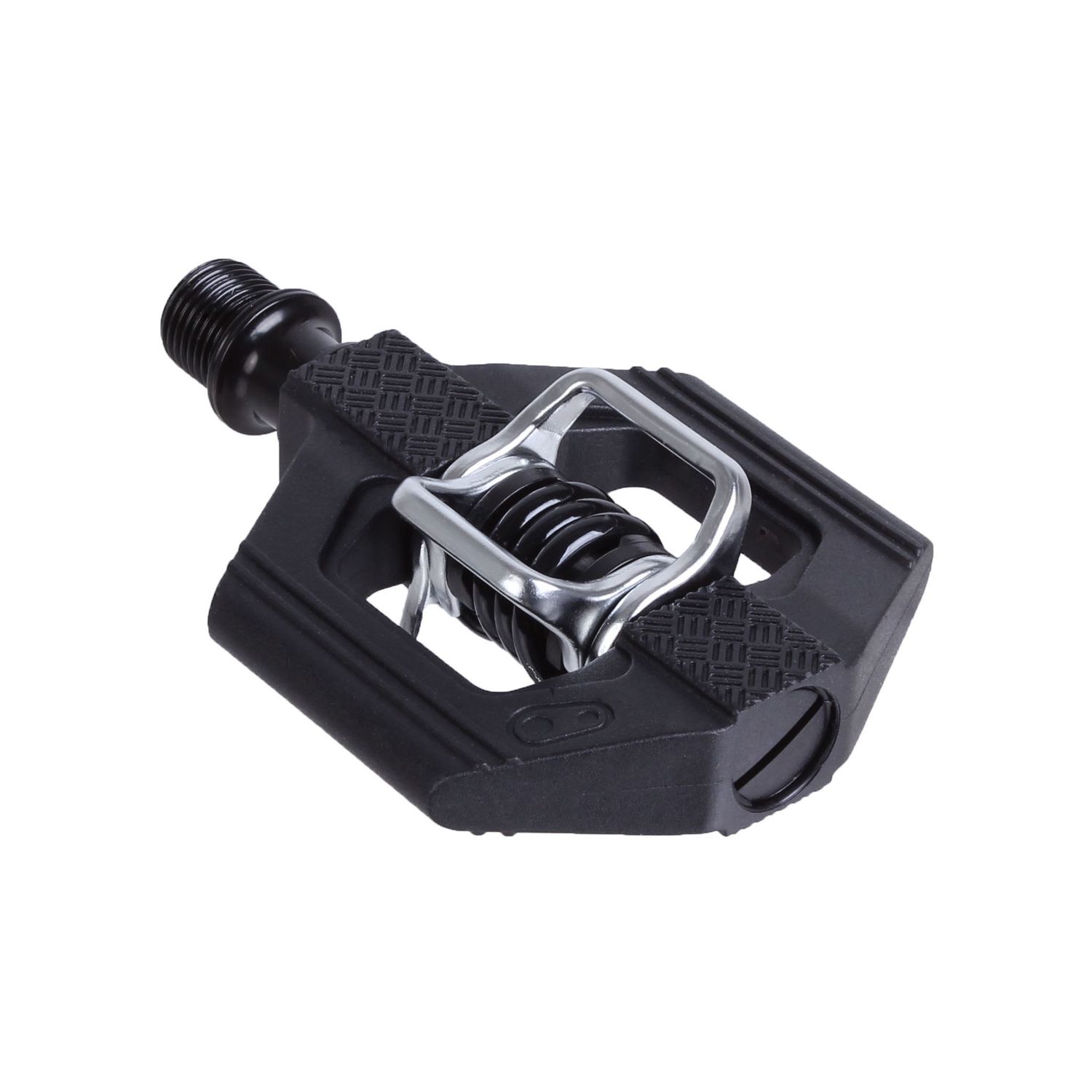 Crankbrothers Candy 1 Pedals, Black