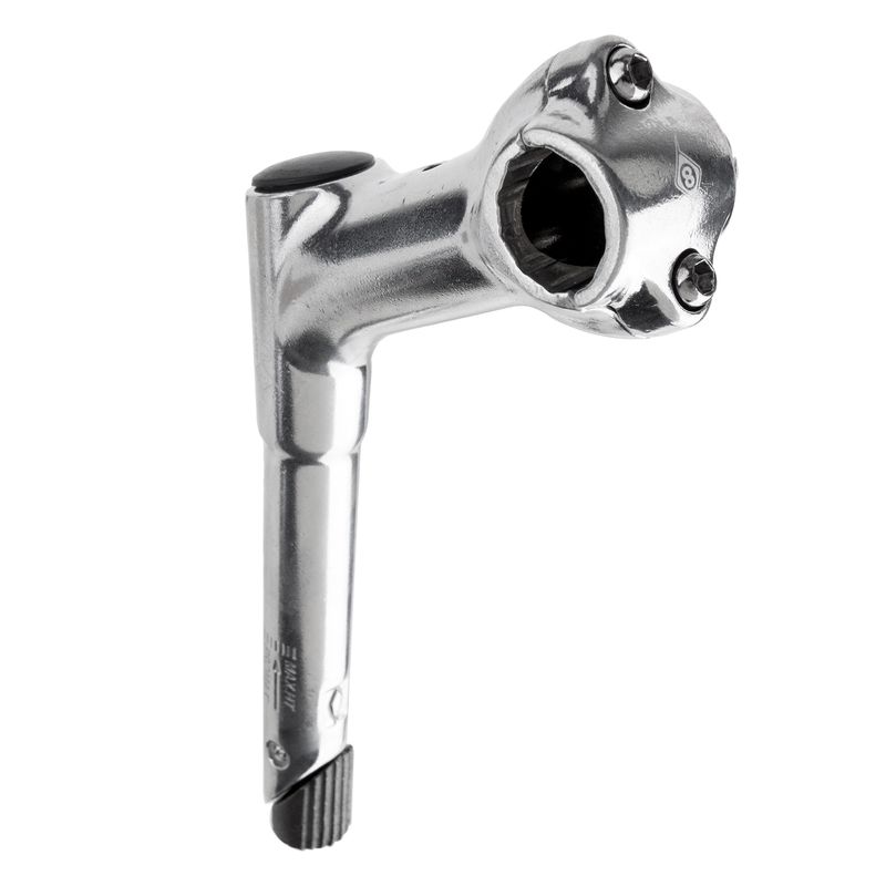 STEM OR8 QUILL ATB 180x22.2x85x25.4SL30d wCBL STOP CLASIQ SPORT
