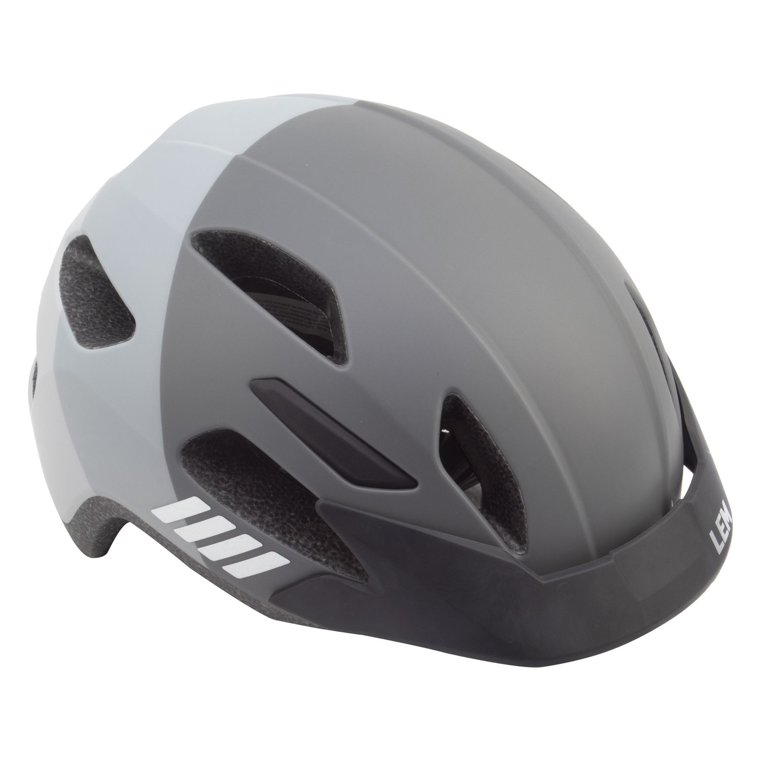 Lem Express All Day Helmet Medium Black