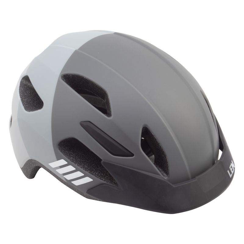 Lem Express All Day Helmet Medium Black