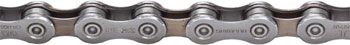 Shimano Deore CN-HG54 Chain - 10-Speed, 116 Links, Silver