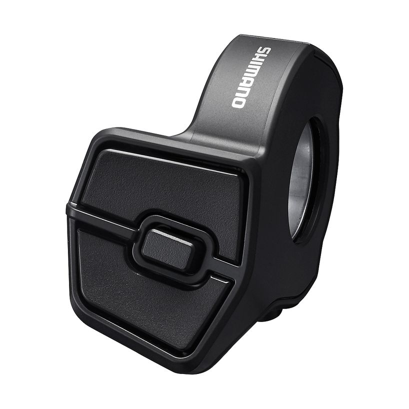 Shimano STEPS SW-E6010-L Left Hand eBike Assist Switch