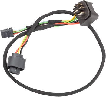 Bosch PowerTube Cable - 520 mm, eBike System 2