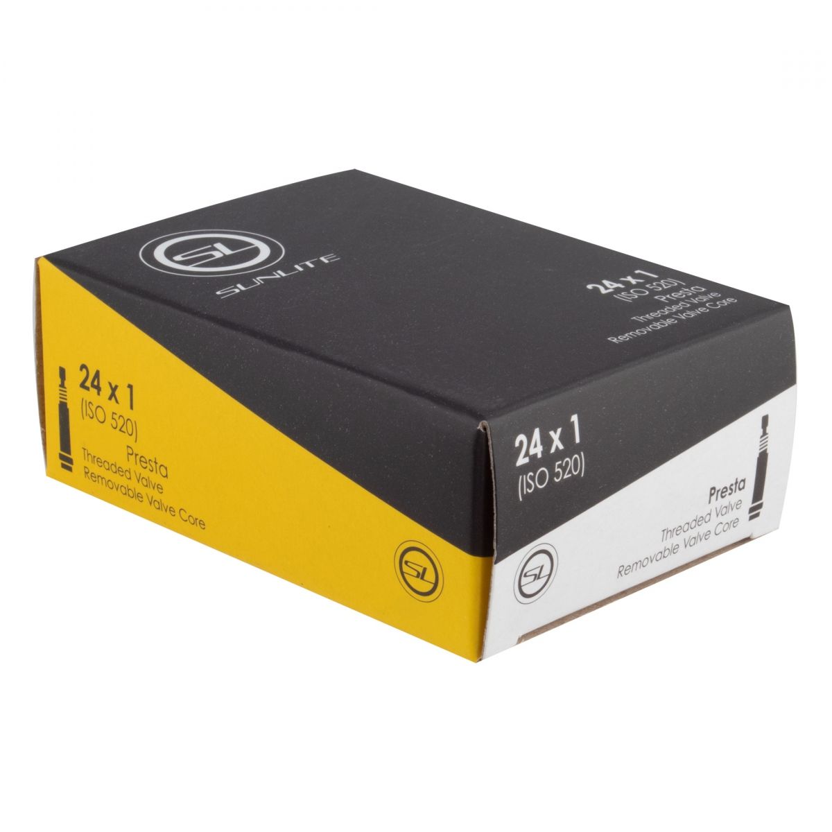 Sunlite 24 x 1 PV tube