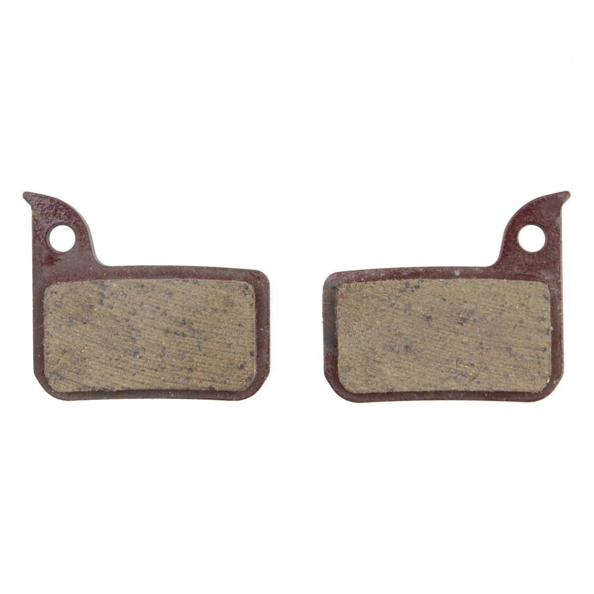 Kool Stop Sram Red road brake pads organic