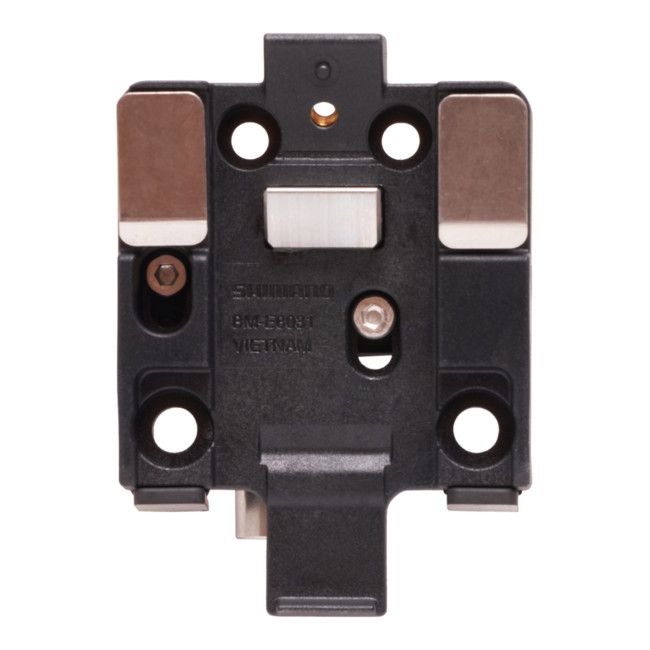 Shimano BM-E8031 UPPER MOUNT UNIT