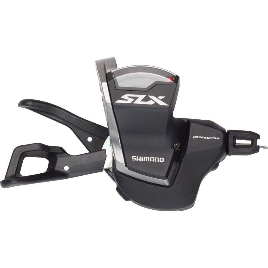 Shimano SLX SL-M7000 11-Speed Right Shifter