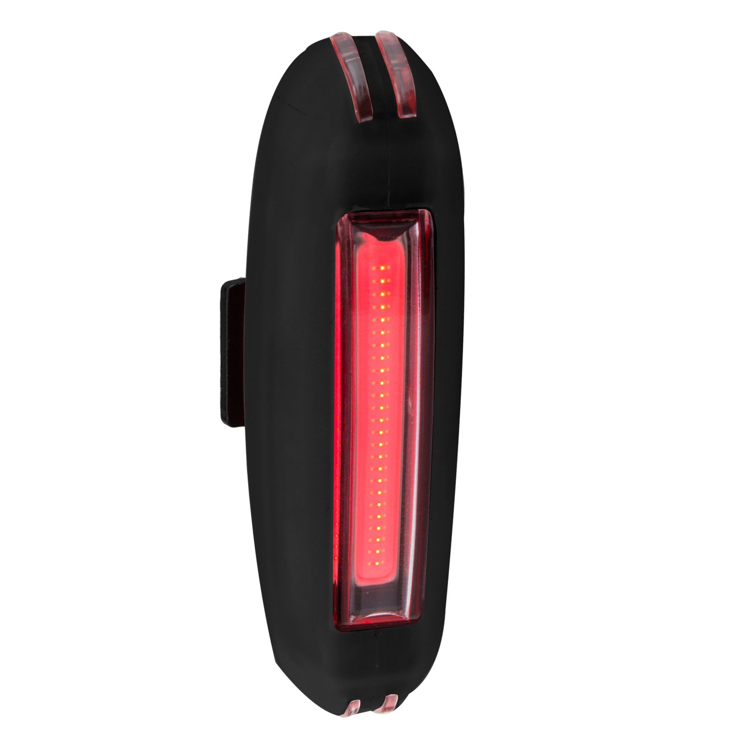 Phaser USB Tail Light