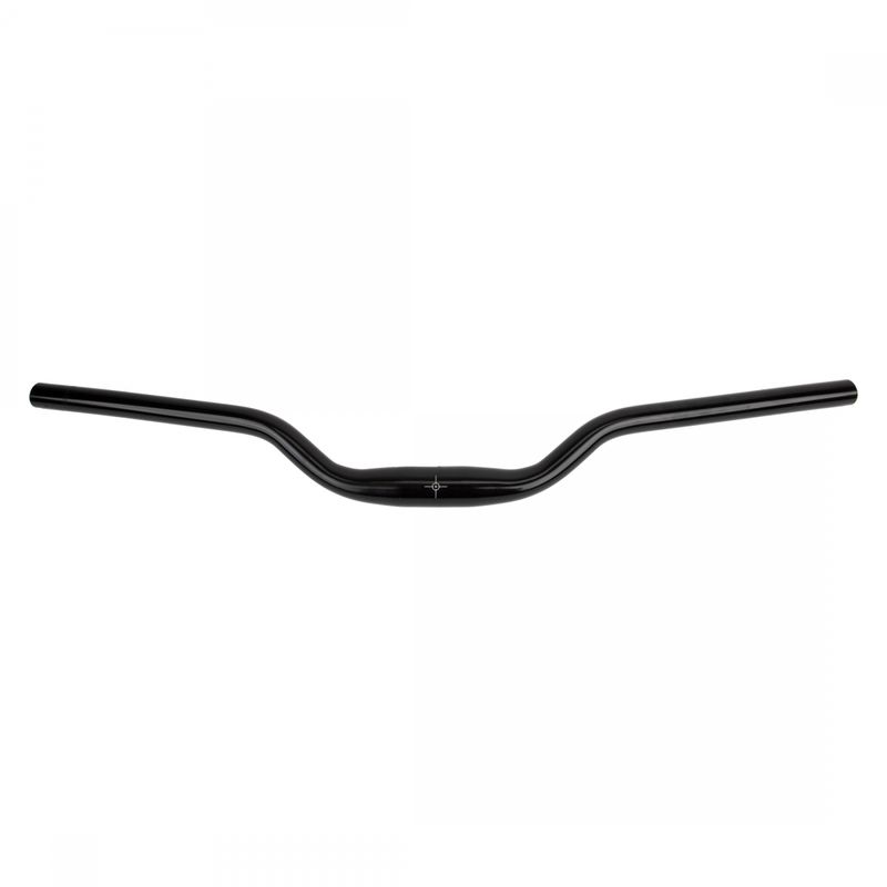 Sunlite 2" riser bar