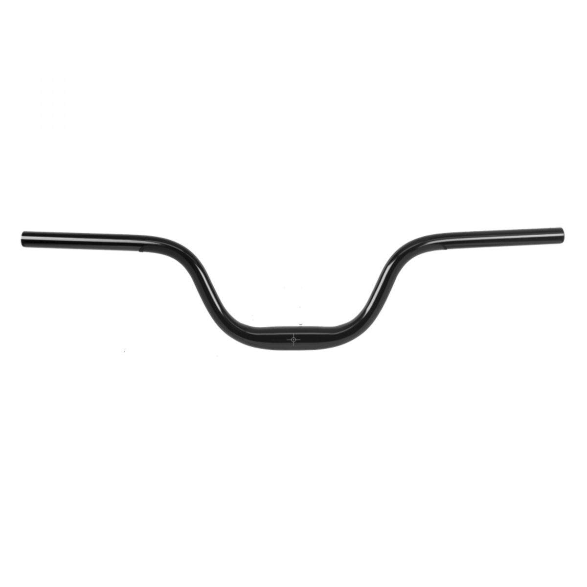 Sunlite MTB/City 5" riser bar
