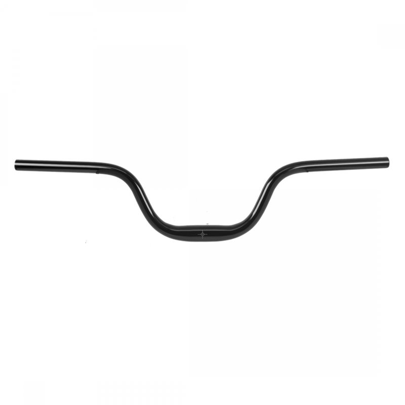 Sunlite MTB/City 5" riser bar