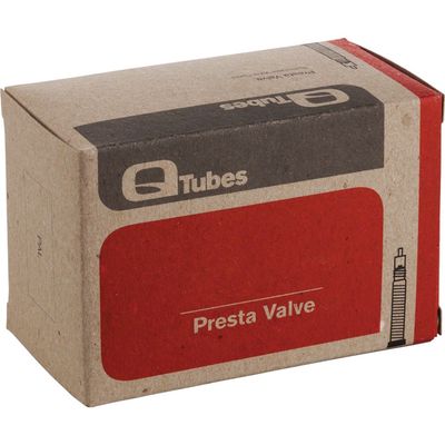 Teravail Standard Tube - 29 x 2.4 - 2.8, 48mm Presta Valve
