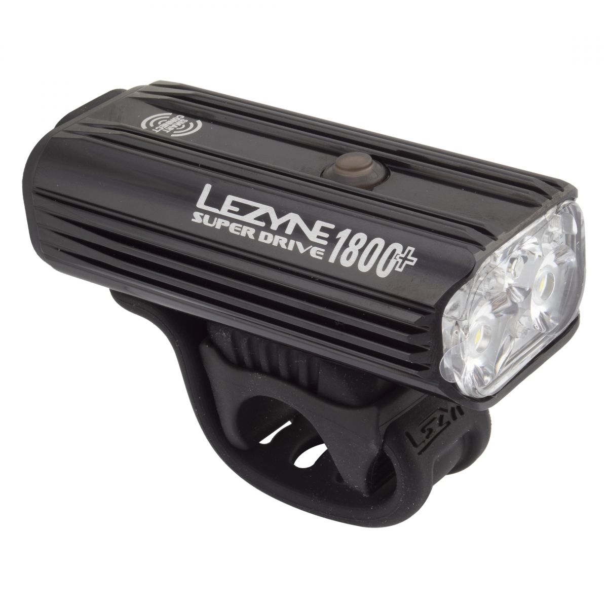 Super Drive 1800+ Smart Front Light