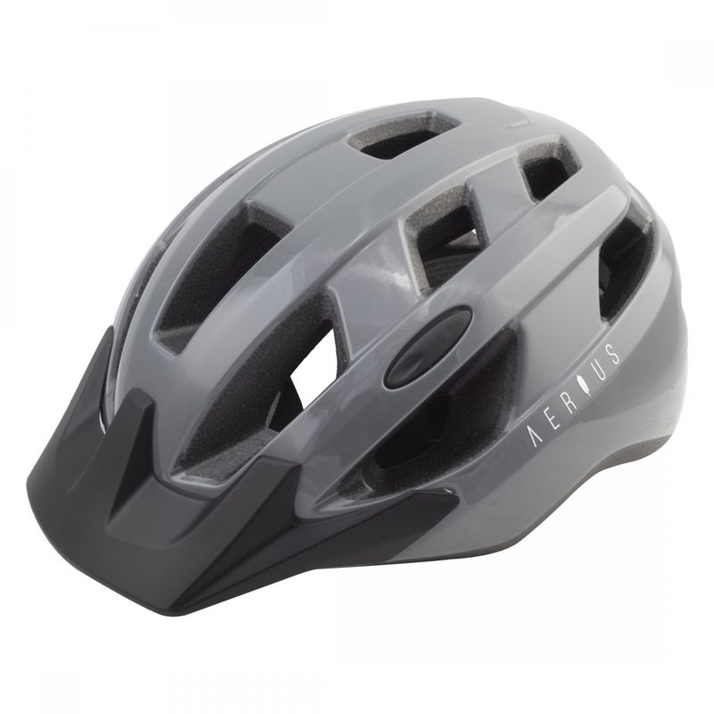 Aerius Swift Helmet LG/XL