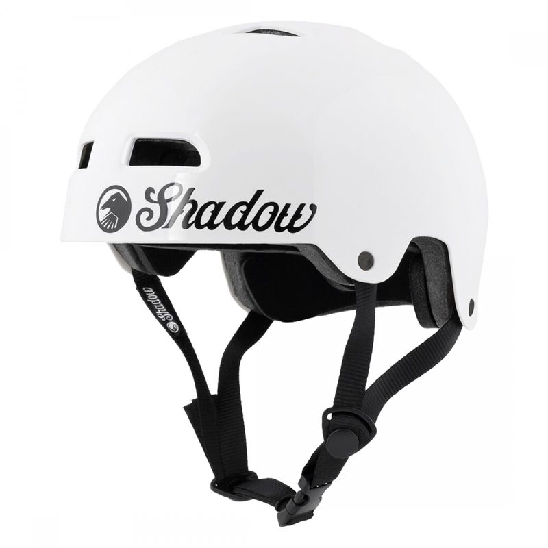 Shadow  Classic Helmet 2XL
